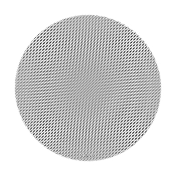 /assets/alt_4/1068521.jpg?20220317152018