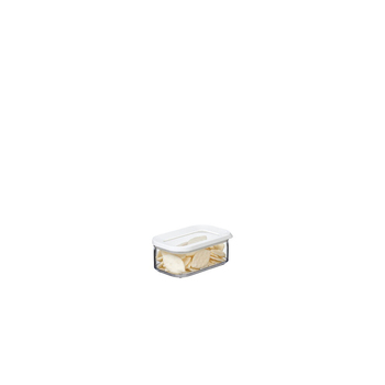/assets/alt_4/106914030600M_2PK.jpg?20240514153504