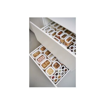 /assets/alt_4/106994530600M.jpg?20240514153350