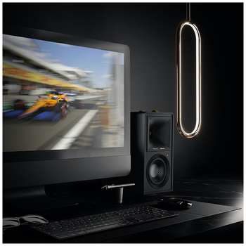 /assets/alt_4/1070315.jpg?20220317152011