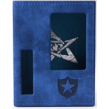 /assets/alt_4/107529.jpg?20250115153124