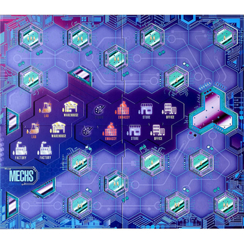 /assets/alt_4/107555.jpg?20240801113843