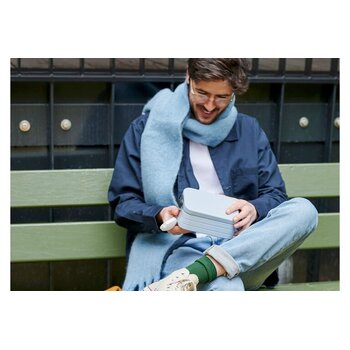 /assets/alt_4/107632015700M.jpg?20240514153051