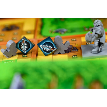 /assets/alt_4/108246.jpg?20240809120047