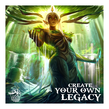 /assets/alt_4/108247.jpg?20240809095922