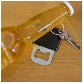 /assets/alt_4/10ABO.jpg?20251229114911