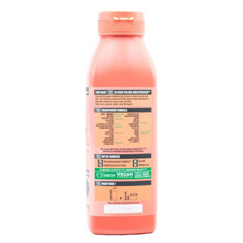 /assets/alt_4/1101646_12PK.jpg?20250922121932