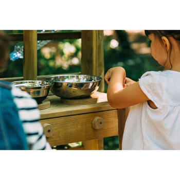 /assets/alt_4/110401C108.jpg?20250905100236