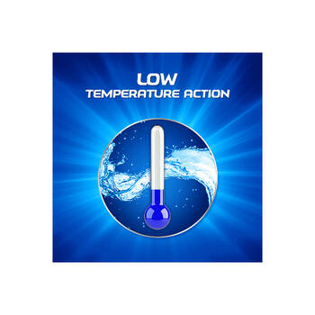 /assets/alt_4/11061E.jpg?20250804164805