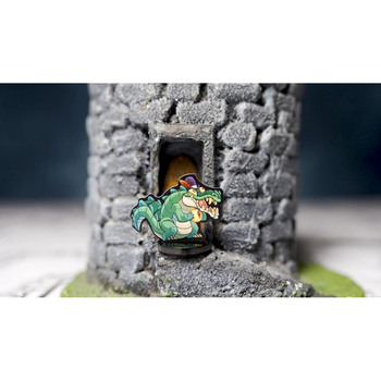 /assets/alt_4/110863_2PK.jpg?20240726090709