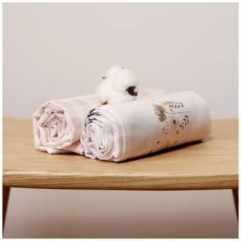 /assets/alt_4/11224WR.jpg?20251120103047