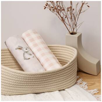 /assets/alt_4/11224WR_2PK.jpg?20251120101704