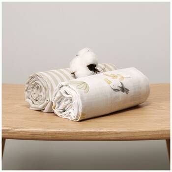 /assets/alt_4/11225WR.jpg?20251120104652