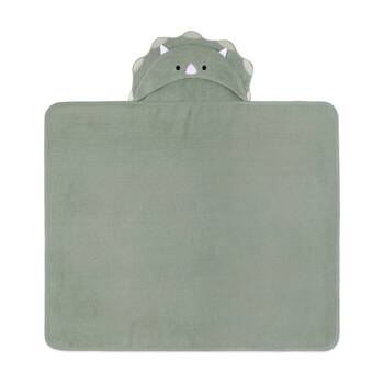 /assets/alt_4/11226HT_2PK.jpg?20251120101649