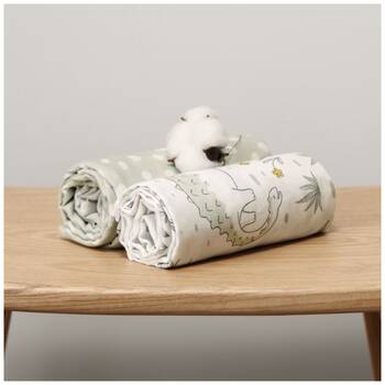 /assets/alt_4/11226WR.jpg?20251120104647