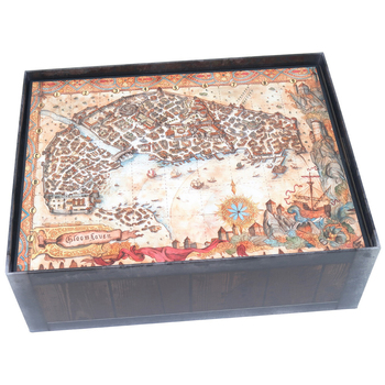 /assets/alt_4/112710.jpg?20240806151813