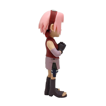 /assets/alt_4/112845.jpg?20240726163011