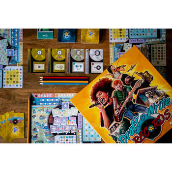 /assets/alt_4/113071.jpg?20250114100116