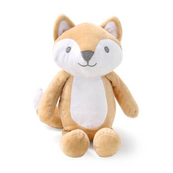 /assets/alt_4/11333NBD-8P.jpg?20251120104606