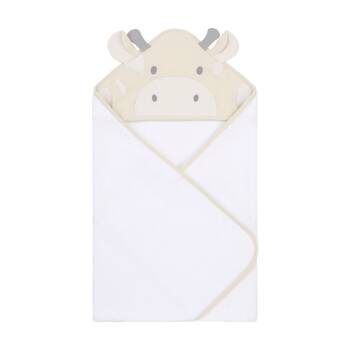 /assets/alt_4/11336NBD-7P.jpg?20251120104528