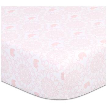 /assets/alt_4/11337NBD-5P.jpg?20251120104642