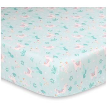 /assets/alt_4/11338NBD-6P.jpg?20251120104616