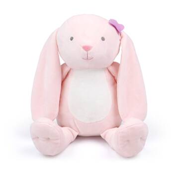 /assets/alt_4/11340NBD-8P.jpg?20251120104521