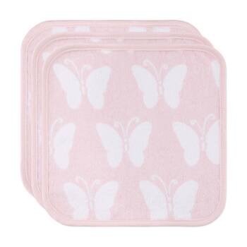 /assets/alt_4/11341NBD-8P.jpg?20251120104552