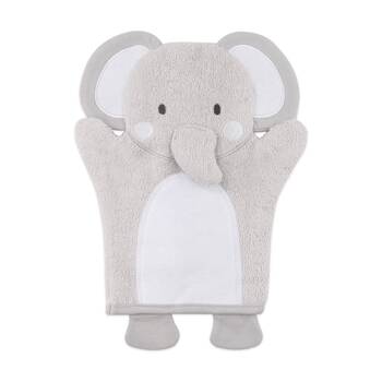 /assets/alt_4/11342NBD-8P.jpg?20251120104534