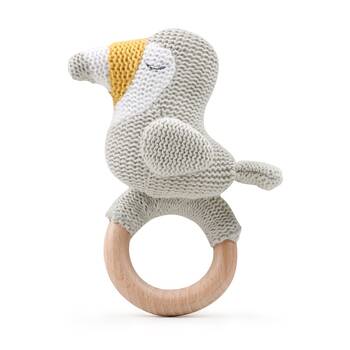 /assets/alt_4/11344NBD-4P.jpg?20251120104540