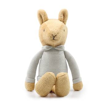 /assets/alt_4/11346NBD-4P.jpg?20251120104623