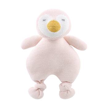 /assets/alt_4/11348NBD-4P.jpg?20251120104650