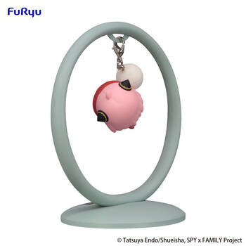 /assets/alt_4/113847.jpg?20250115103607