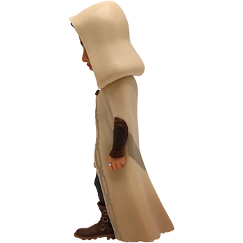 /assets/alt_4/114340.jpg?20240726163021