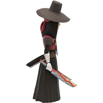 /assets/alt_4/114341.jpg?20240726163106