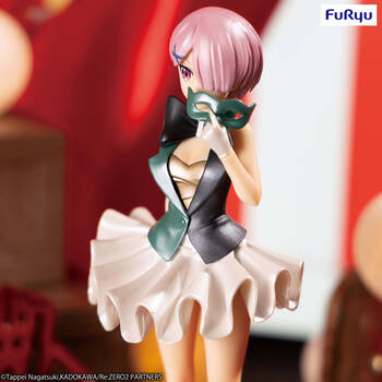 /assets/alt_4/114946.jpg?20250115103951