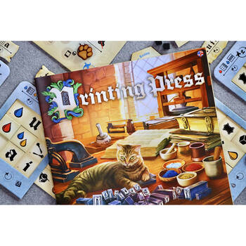 /assets/alt_4/115778.jpg?20250113144811