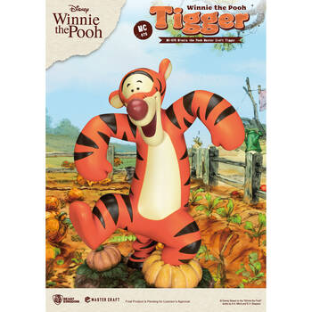 /assets/alt_4/116056.jpg?20250115103744