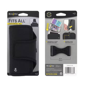 /assets/alt_4/116177.jpg?20260206093435