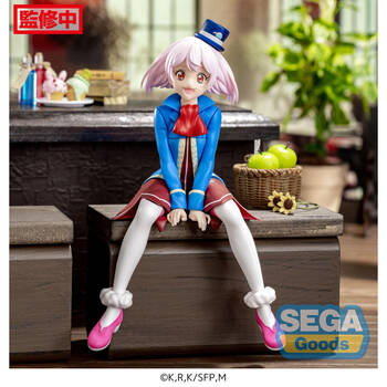 /assets/alt_4/116266.jpg?20250115104017