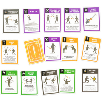 /assets/alt_4/116896.jpg?20240801114512