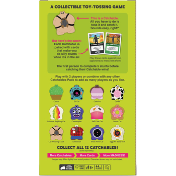 /assets/alt_4/116900.jpg?20240801114633