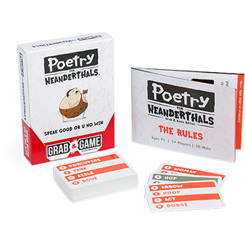 /assets/alt_4/116904.jpg?20240801114537