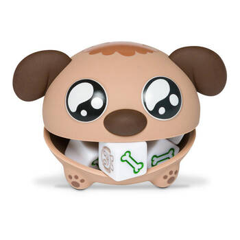 /assets/alt_4/116908.jpg?20250110130315