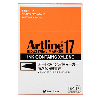 /assets/alt_4/117001.jpg?20220831135130