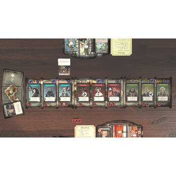 /assets/alt_4/117090.jpg?20250115153504