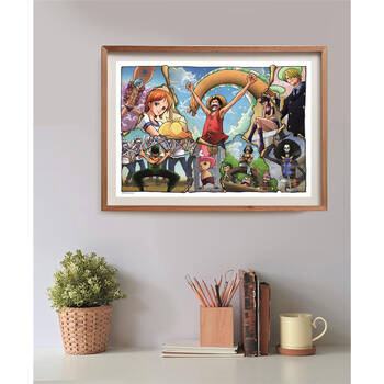 /assets/alt_4/117474.jpg?20250110130351