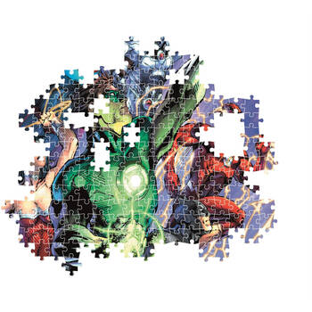 /assets/alt_4/117477.jpg?20250110130154