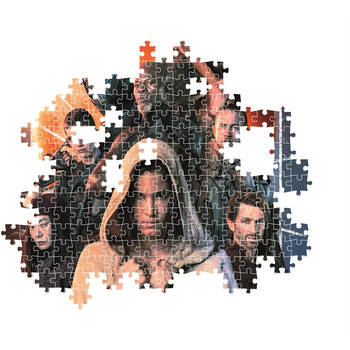 /assets/alt_4/117490.jpg?20250110130237