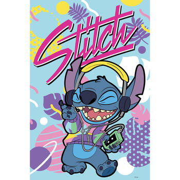 /assets/alt_4/117591_117592.jpg?20250110130100